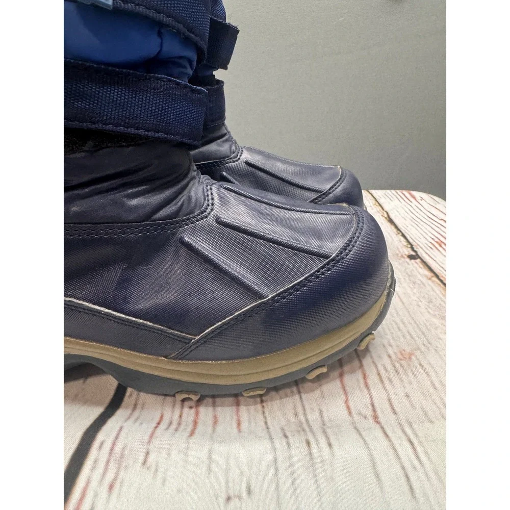 L.L. Bean bean insulated